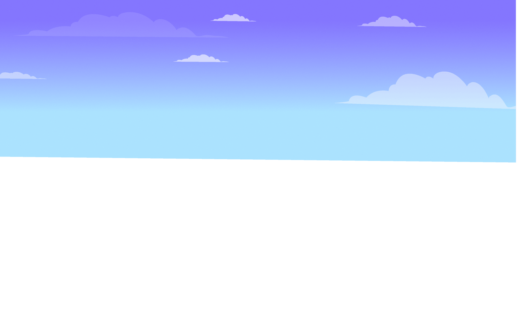 bg-layer
