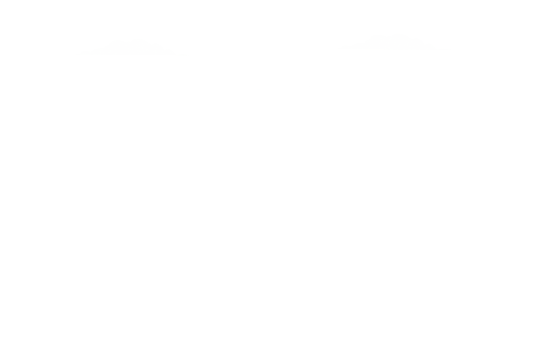 bg-layer