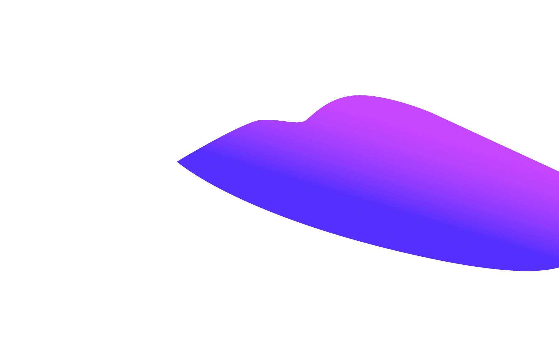 bg-layer