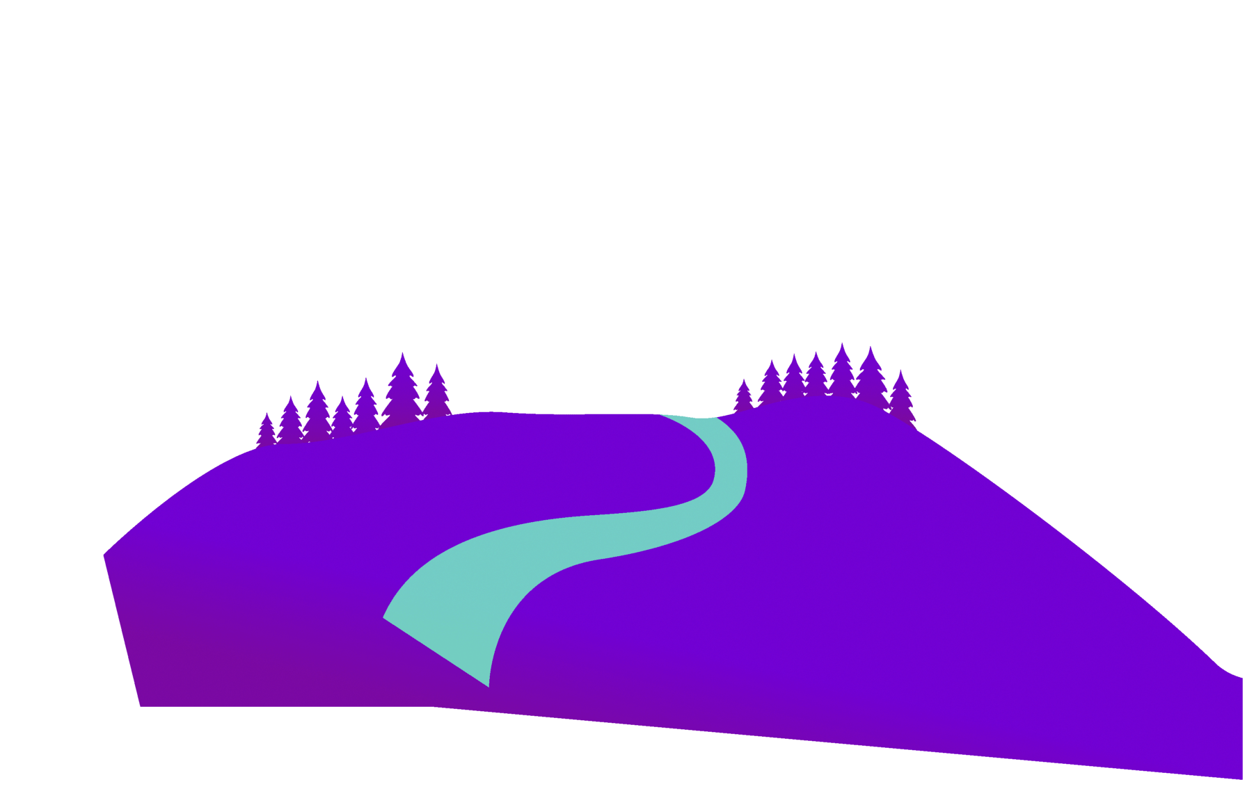 bg-layer