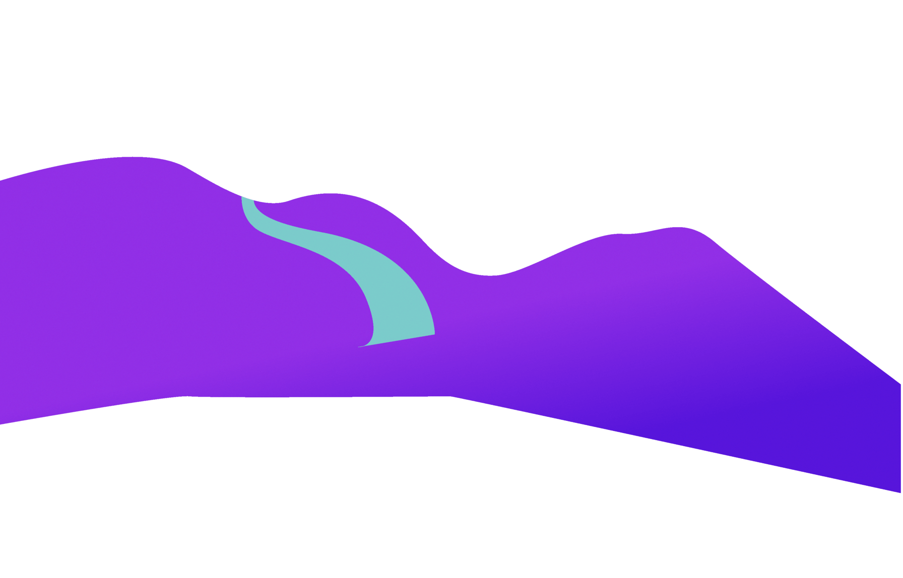 bg-layer